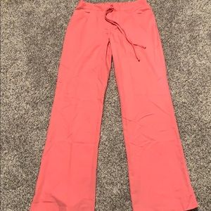 Grey’s Anatomy Scrub Pants